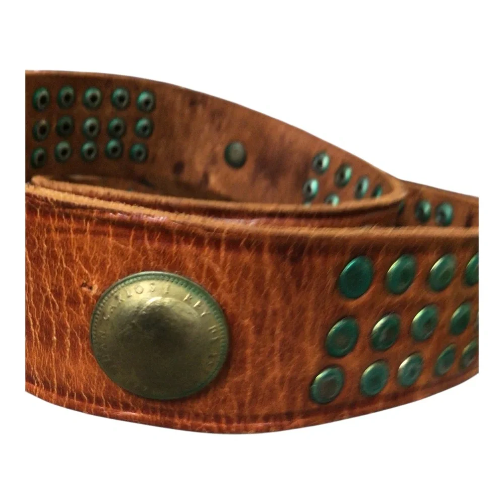 unbranded classic brown